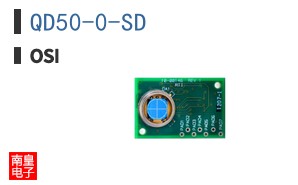 QD50-0-SD ͼƬ